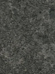 5-45401992528071-43444113735879.png
