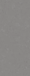 5-45402062684359-43444087226567.png