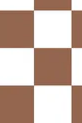 5-45402339672263-43666048647367.png