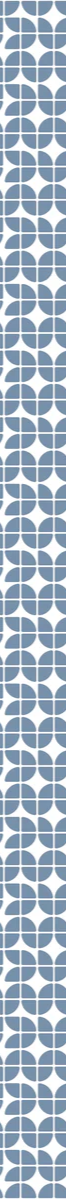 5-45415146979527-43443439927495.png