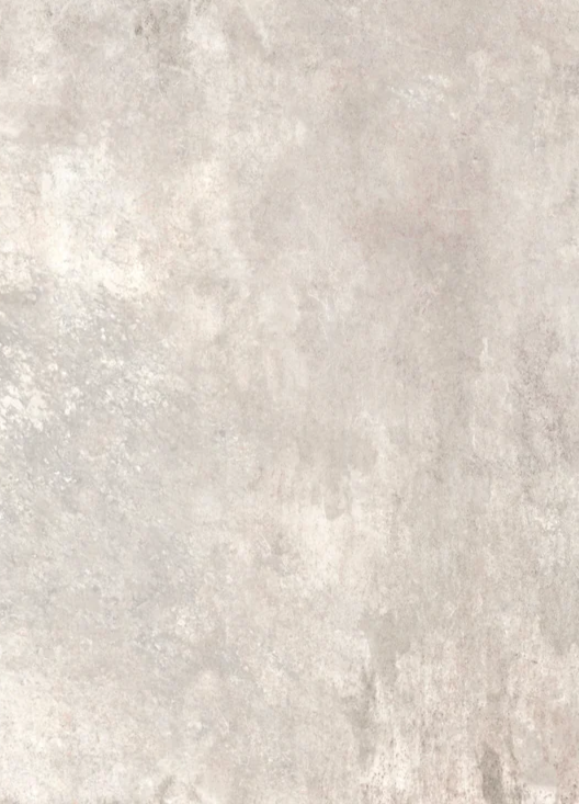 5-45421556564167-43443081773255.png