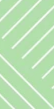 5-45645435764935-43443441565895.png
