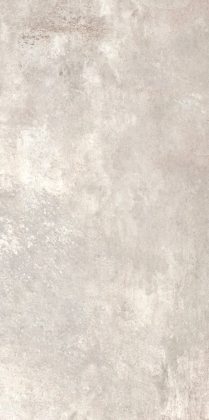 5-45870857289927-43443081773255.png