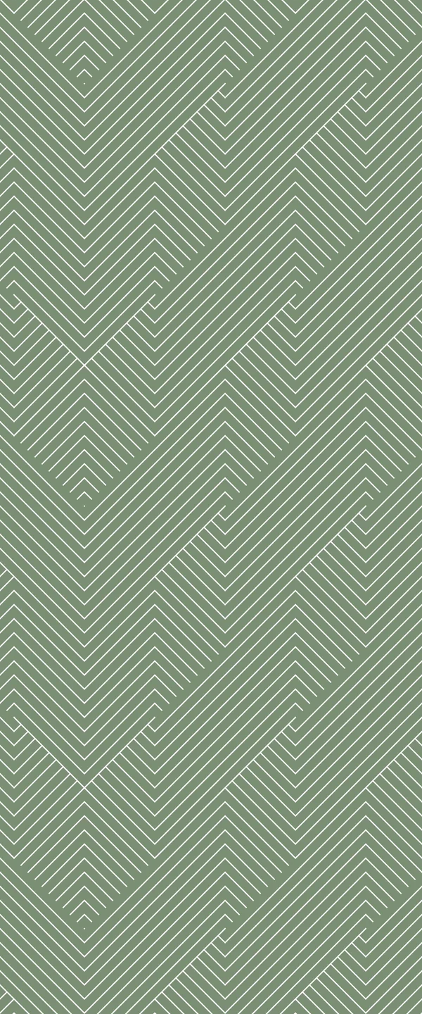 5-45955564273863-43443182600391.png