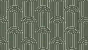 5-46945115308231-43664357687495.jpeg