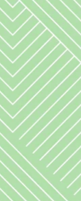 6-45381551587527-43443441565895.png
