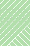 6-45398371401927-43443441565895.png