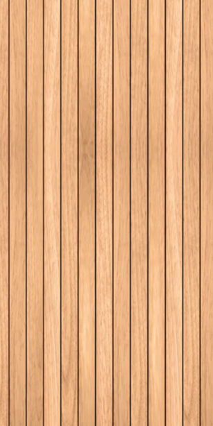 6-45398687088839-43442830868679.png
