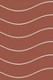 6-45398766715079-43666018795719.png