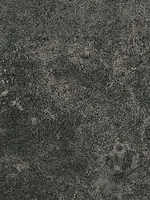 6-45401948553415-43444113735879.png