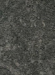 6-45401992560839-43444113735879.png