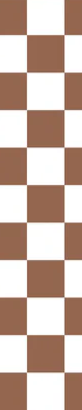 6-45402340360391-43666048647367.png