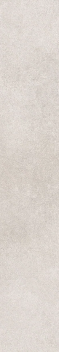 6-45415107854535-43433596158151.png