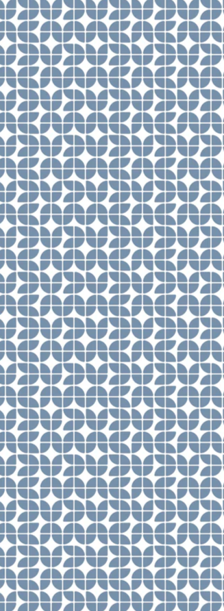 6-45901765836999-43443439927495.png
