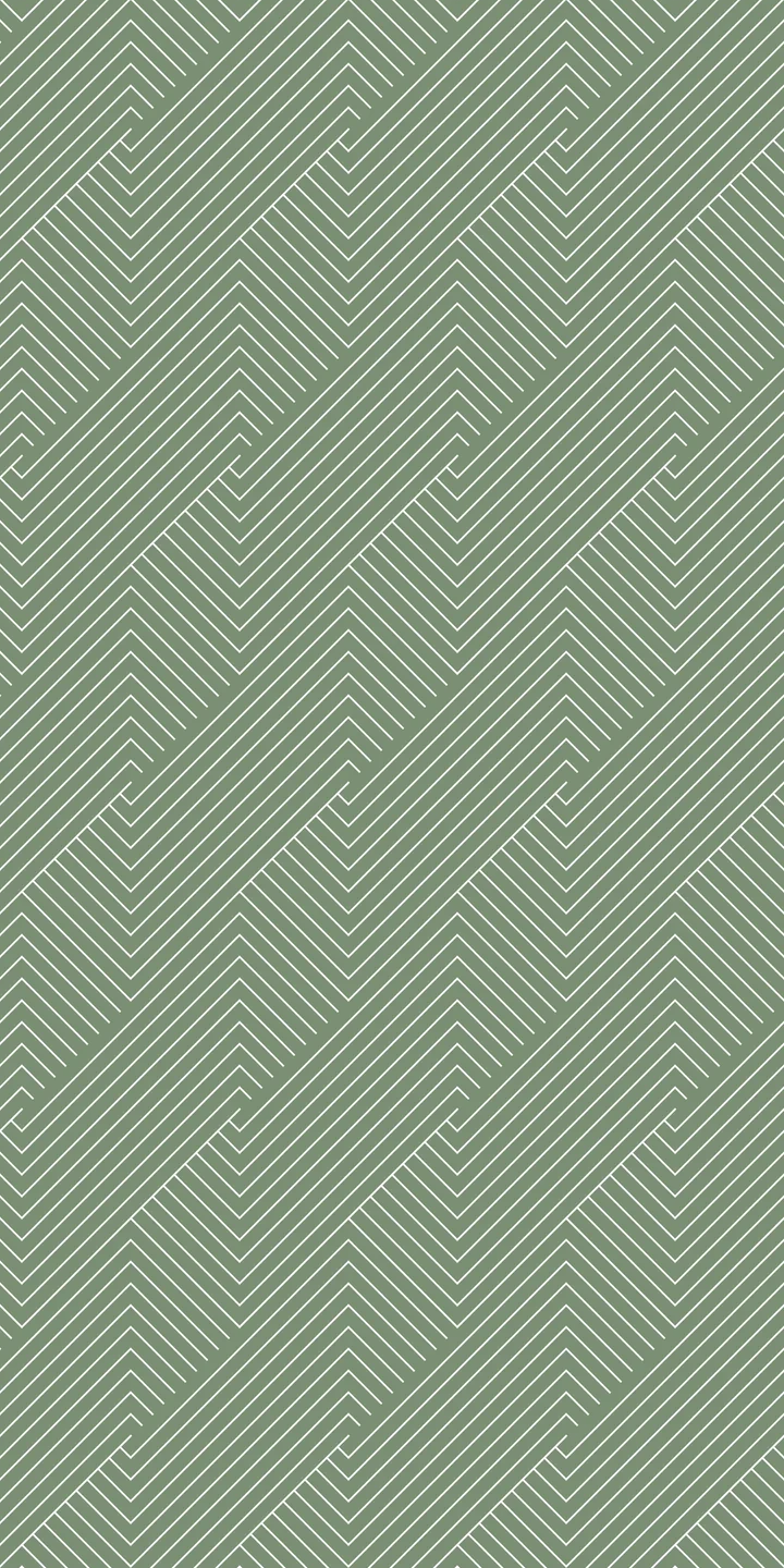 6-45955564306631-43443182600391.png