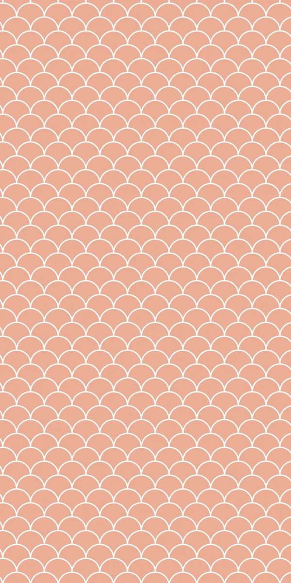 6-46183921189063-43443436748999.jpeg