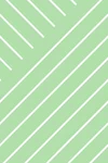 7-45398373826759-43443441565895.png