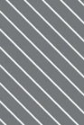 7-45398766452935-43666041700551.png