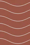7-45398766747847-43666018795719.png