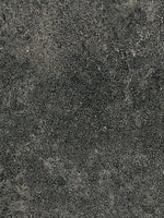 7-45401948586183-43444113735879.png
