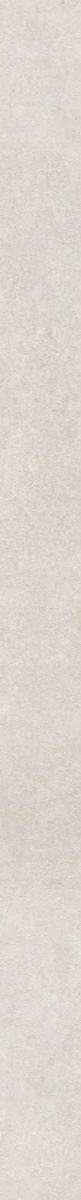 7-45415099760839-43433596158151.png