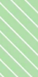 7-45645435830471-43443441565895.png