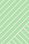 8-45398373859527-43443441565895.png