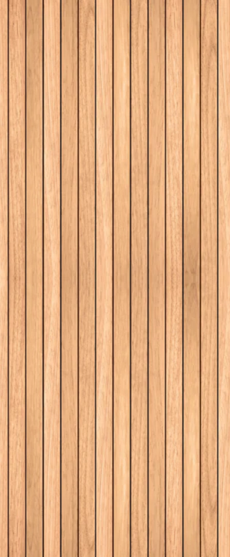 8-45398687154375-43442830868679.png
