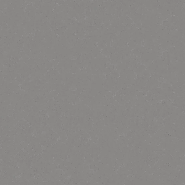 8-45402055442631-43444087226567.png