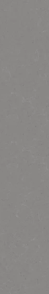 8-45402061865159-43444087226567.png