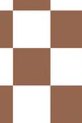 8-45402339770567-43666048647367.png