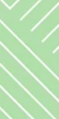 8-45645435863239-43443441565895.png