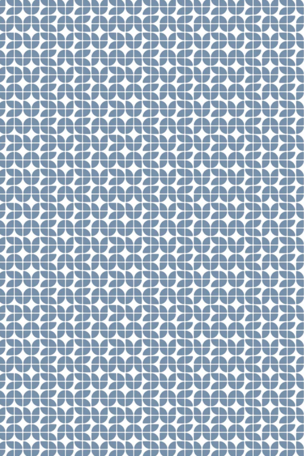 8-45901761806535-43443439927495.png