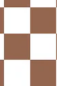 9-45402341212359-43666048647367.png