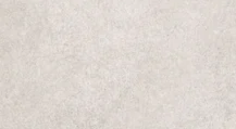 9-45415099826375-43433596158151.png
