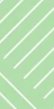 9-45645435896007-43443441565895.png