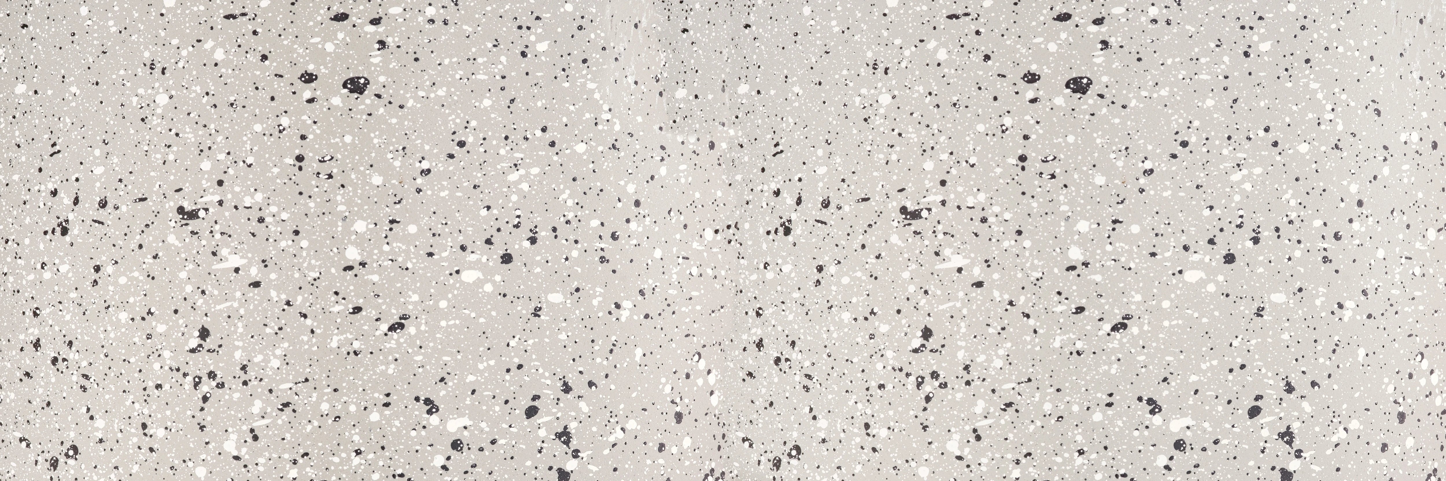 Küchenrückwand - Moderne Beton-Textur in Grautönen