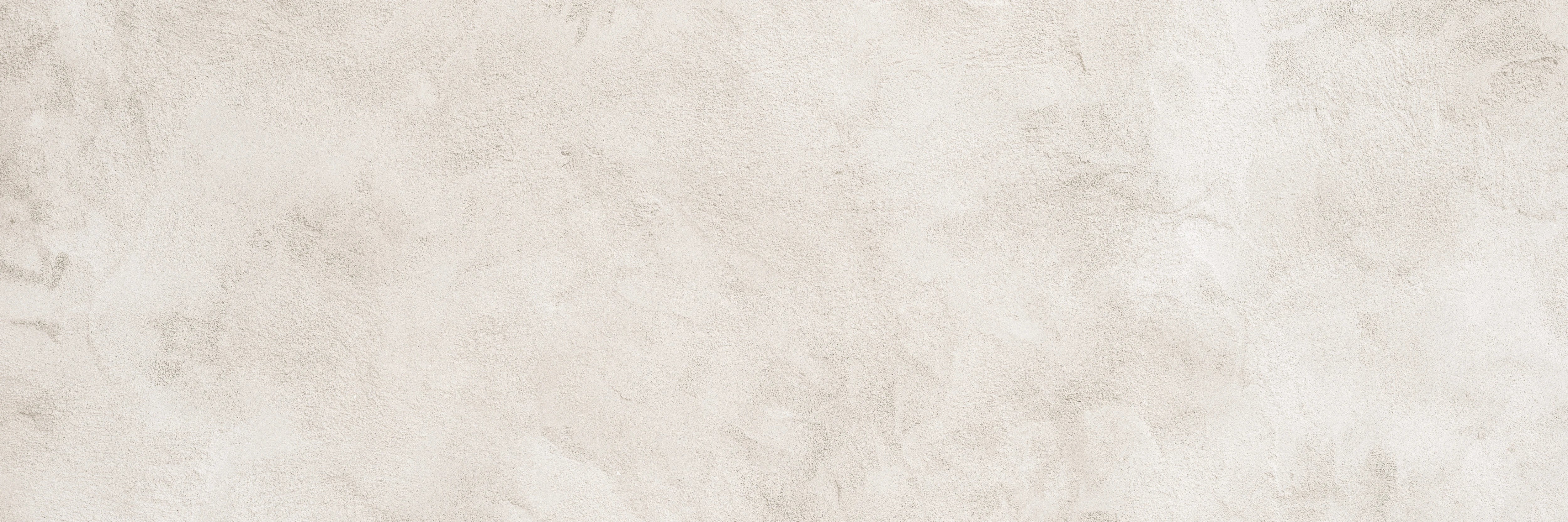 Küchenrückwand - Helle Naturstein-Textur mit sanften Erdtönen