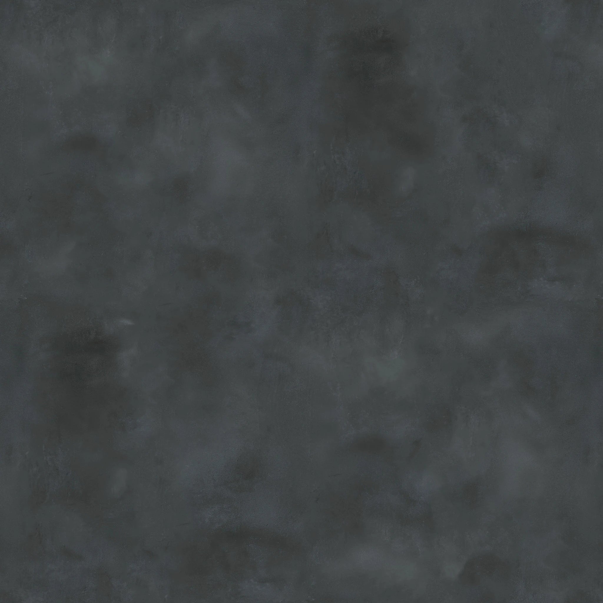 Arbeitsplatte - Cloudy Grey