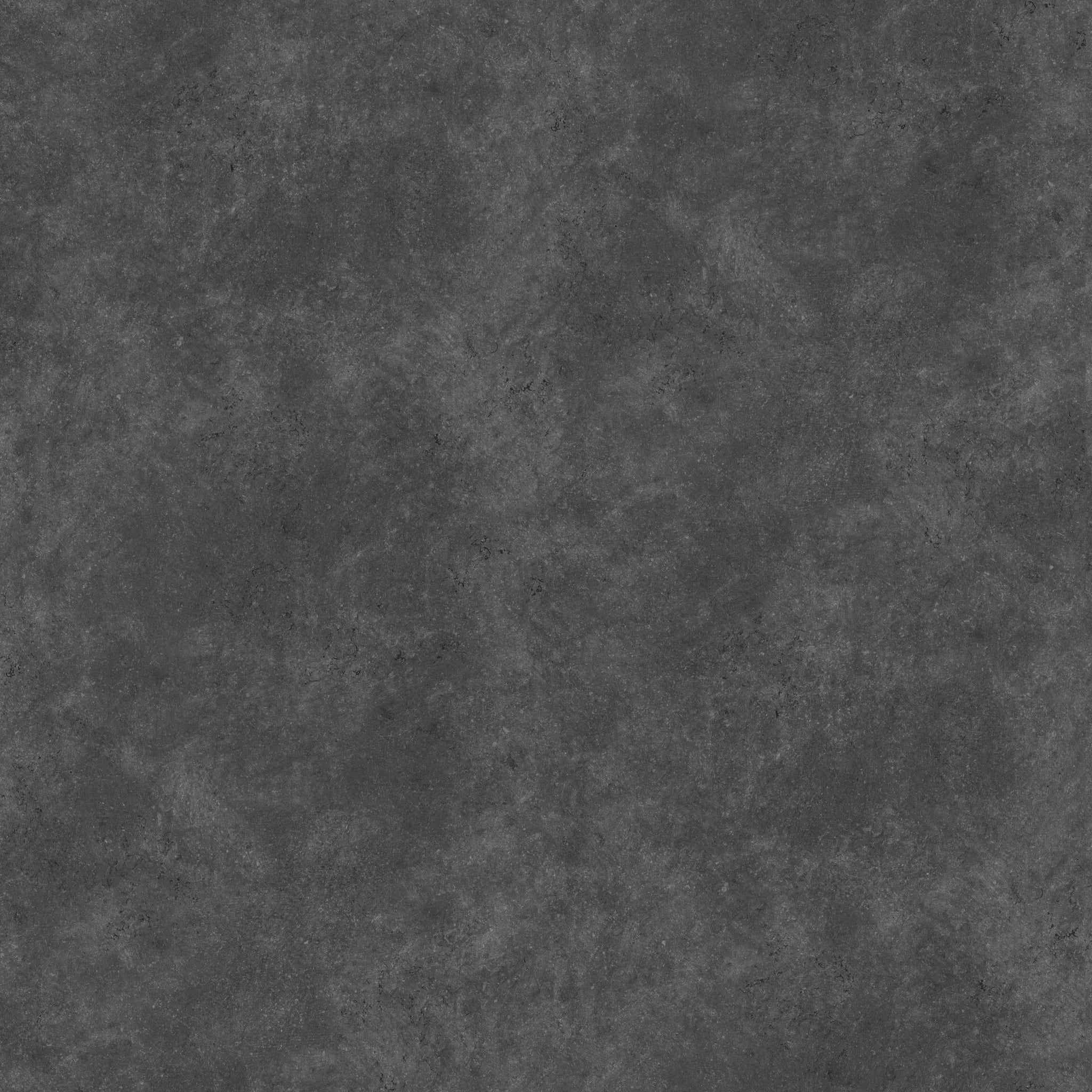 Küchenrückwand - Dark Cloud