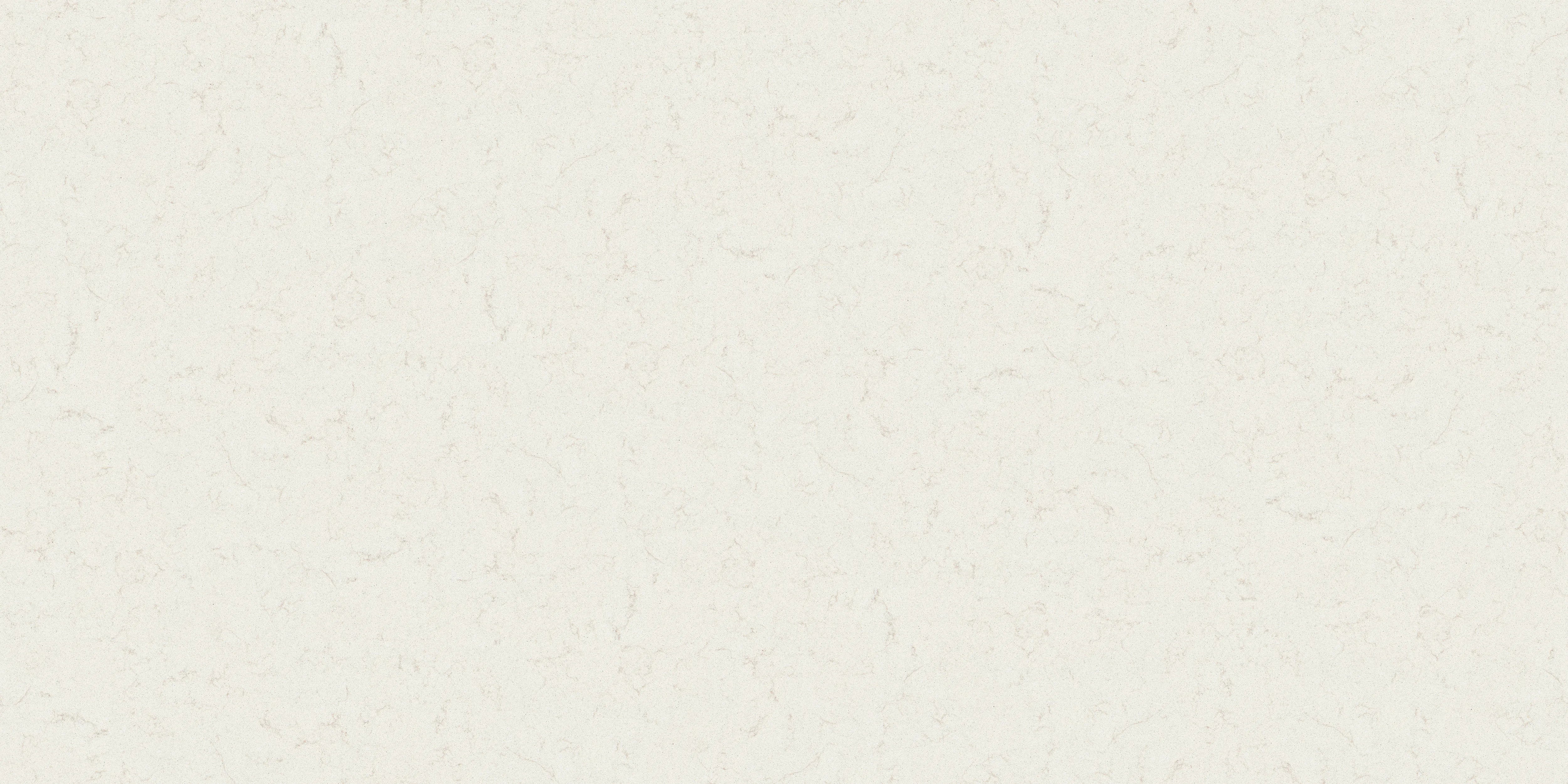 Küchenrückwand - Desert Ivory