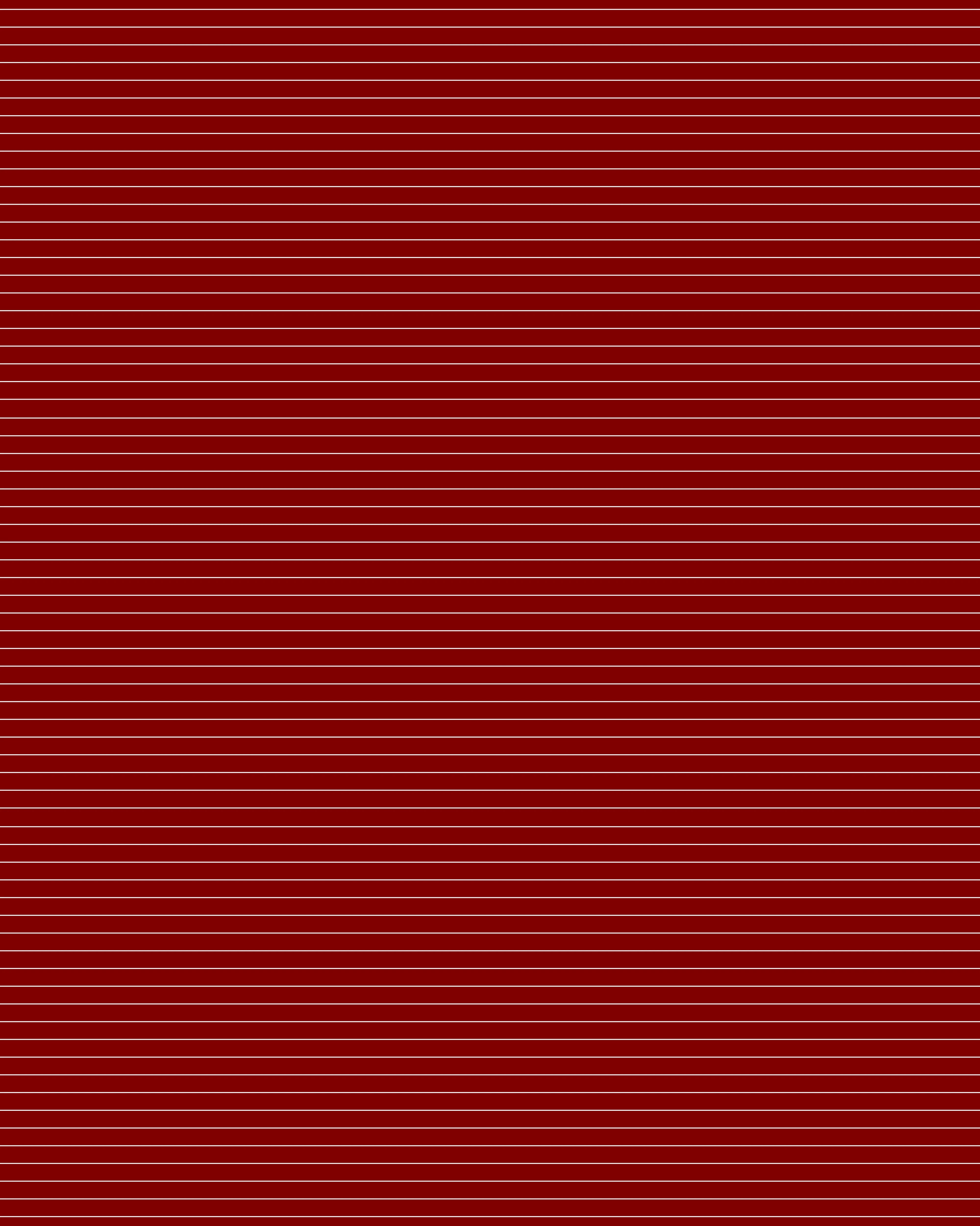 Duschrückwand - Geometrica - Orizzontale - Granata - Orizzontale