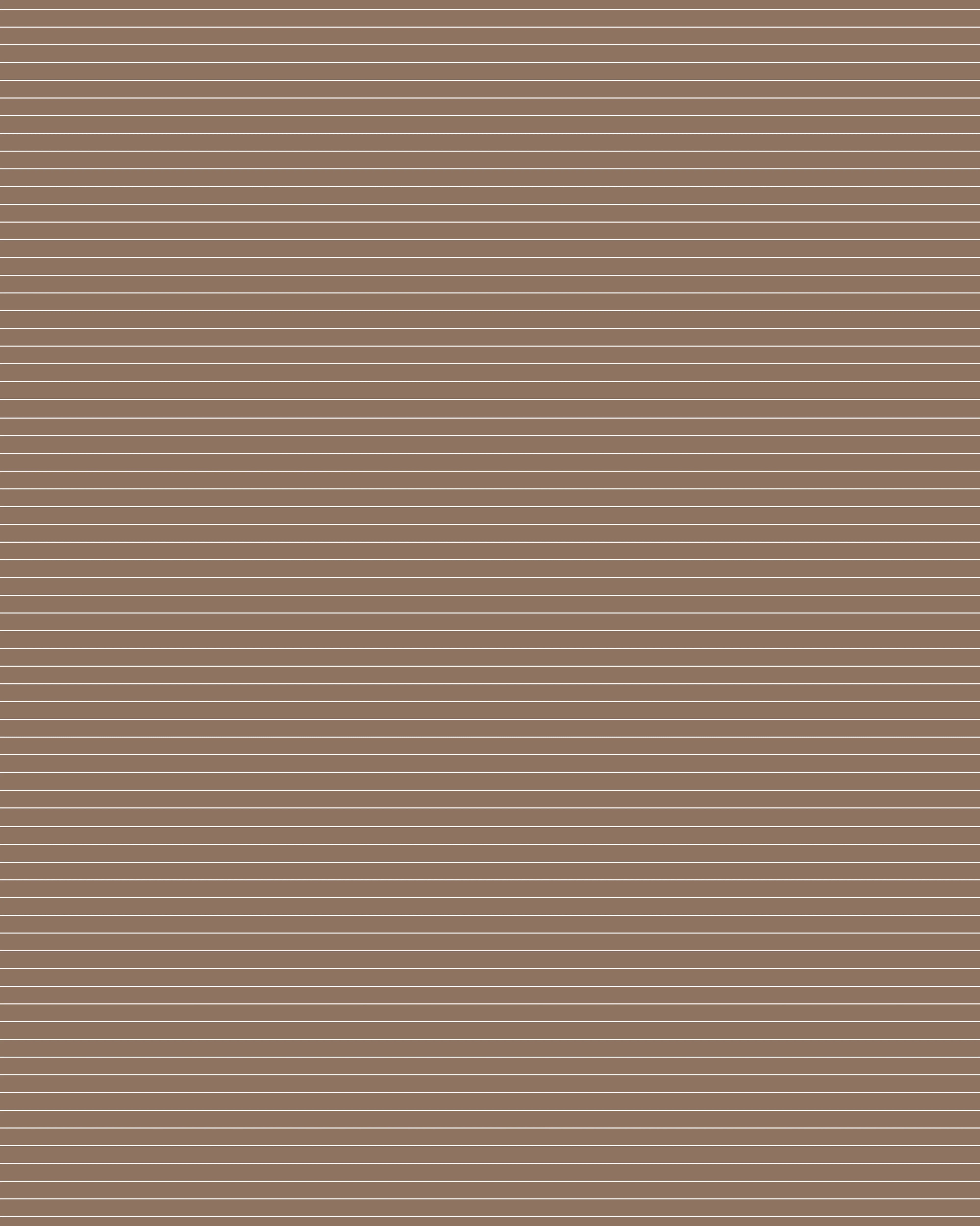 Duschrückwand - Geometrica - Orizzontale - Sigaro - Orizzontale