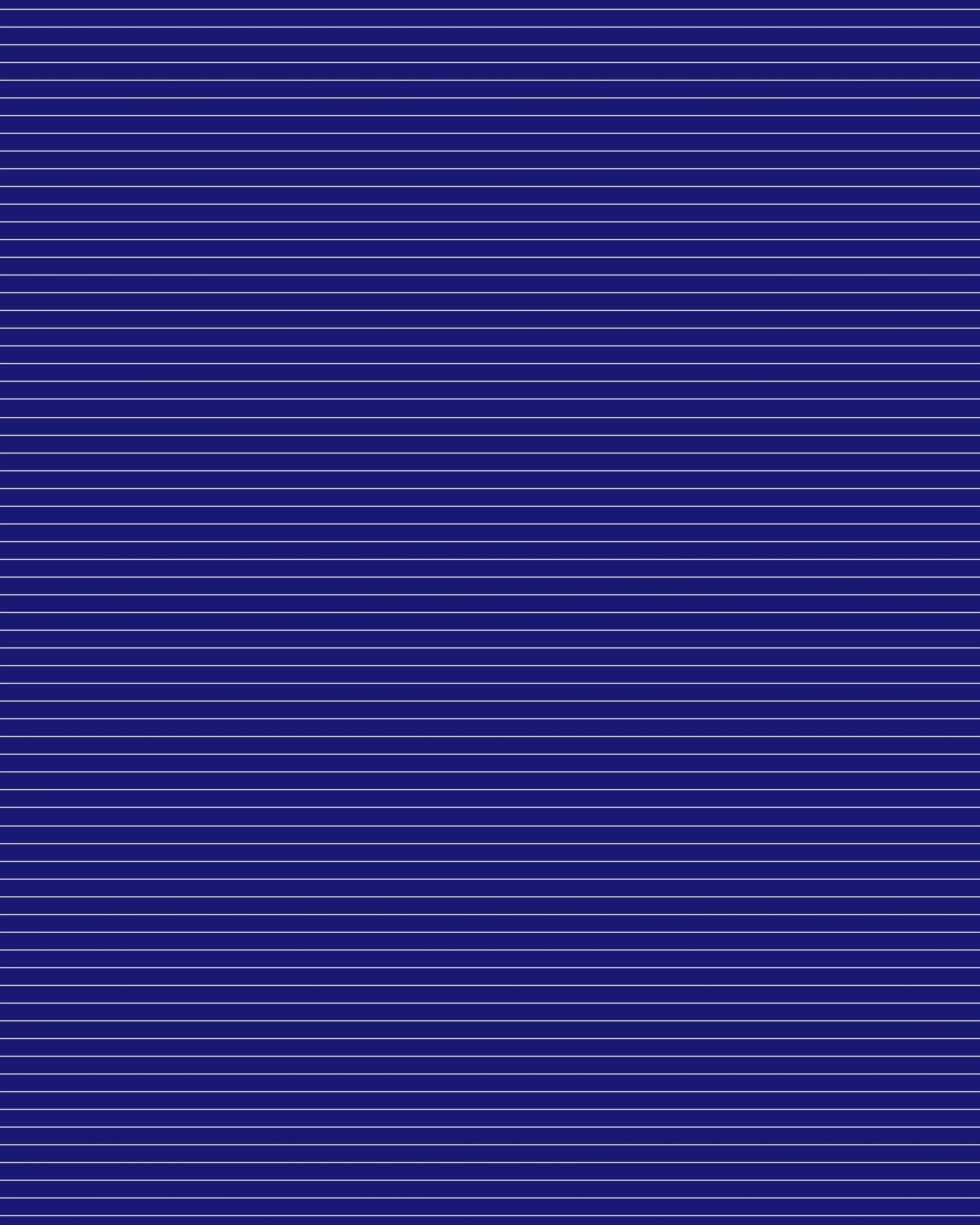 Duschrückwand - Geometrica - Orizzontale - Zaffiro - Orizzontale
