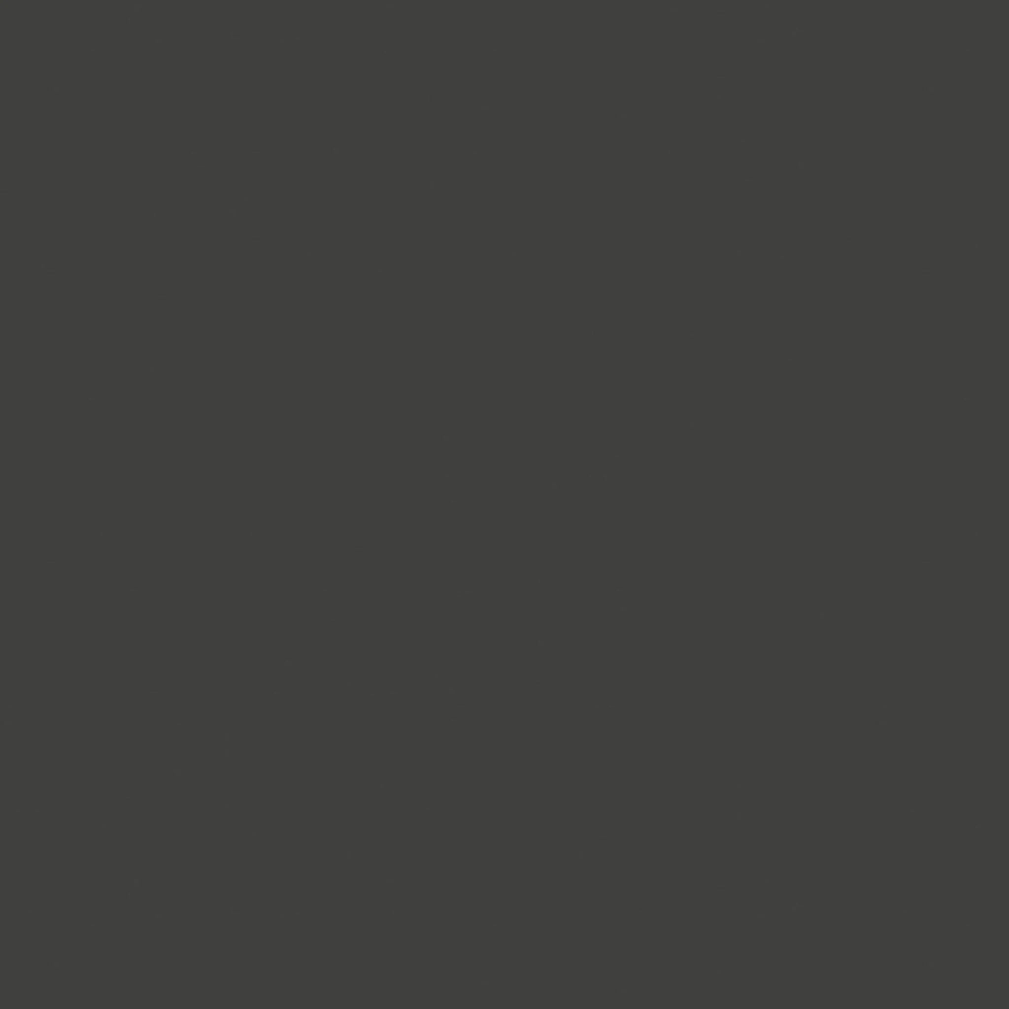 Arbeitsplatte - Grey Luxury