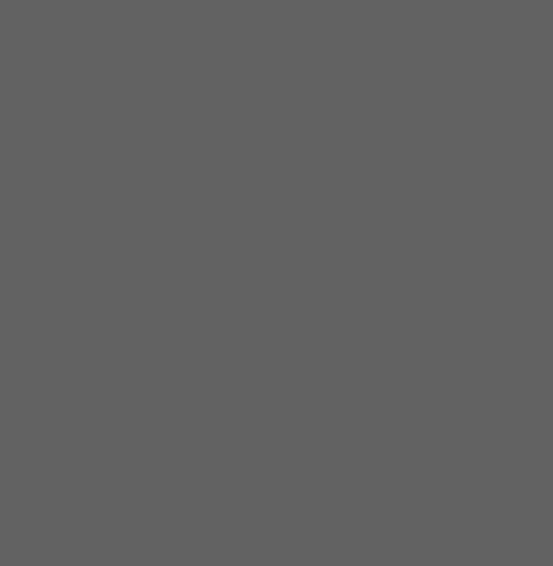 Arbeitsplatte - Grey Phantasy