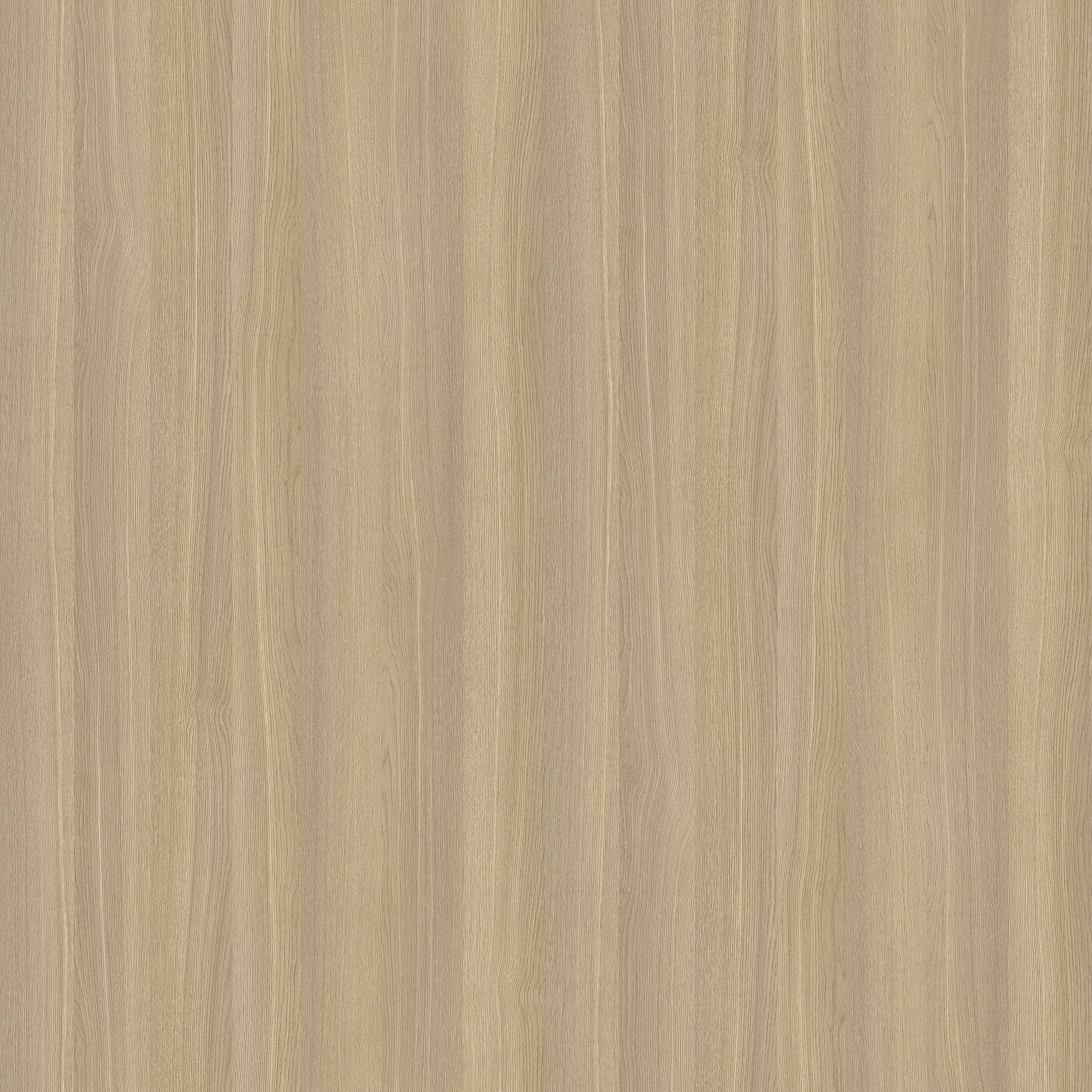 Küchenrückwand - Helle Eiche