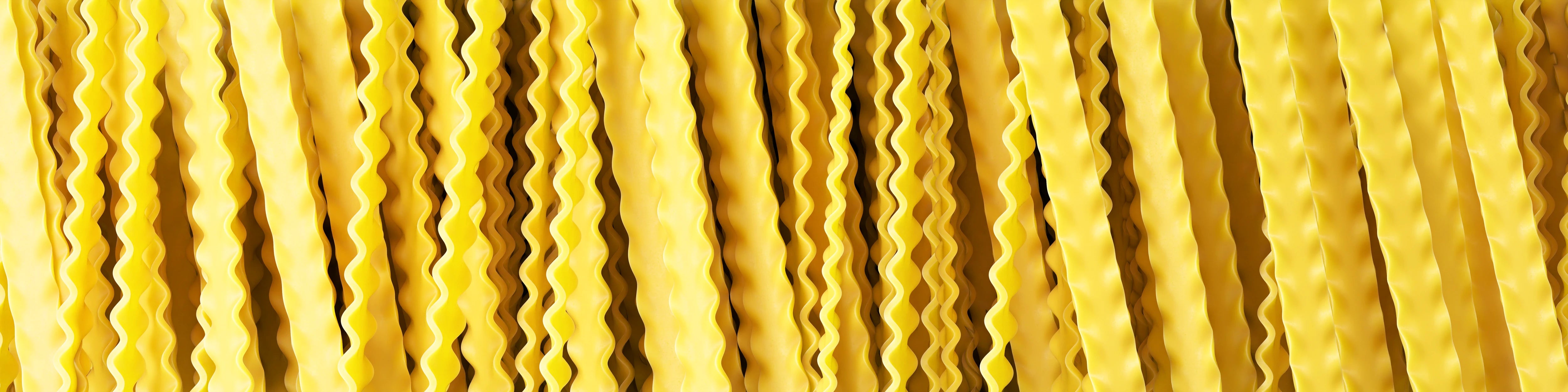 Küchenrückwand - Aldente_Creste