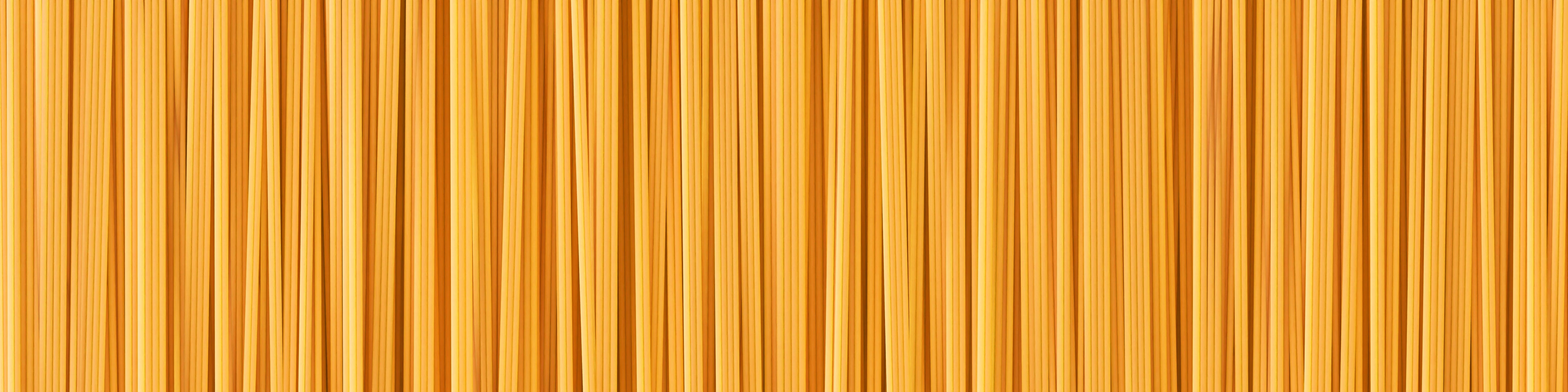 Küchenrückwand - Aldente_Dorate