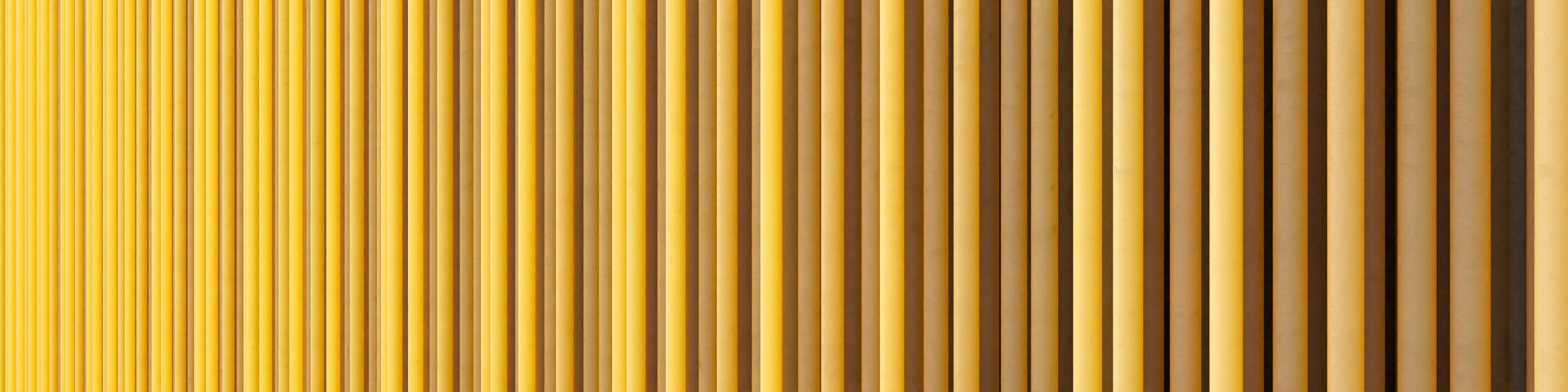 Küchenrückwand - Aldente_Lineare